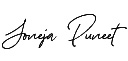 autograph
